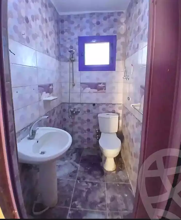 https://aqarmap.com.eg/ar/listing/7028694-for-sale-alexandria-lsywf-el-falki