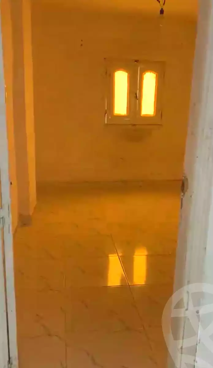 https://aqarmap.com.eg/ar/listing/7028700-for-sale-alexandria-al-agamy-el-hanouvel