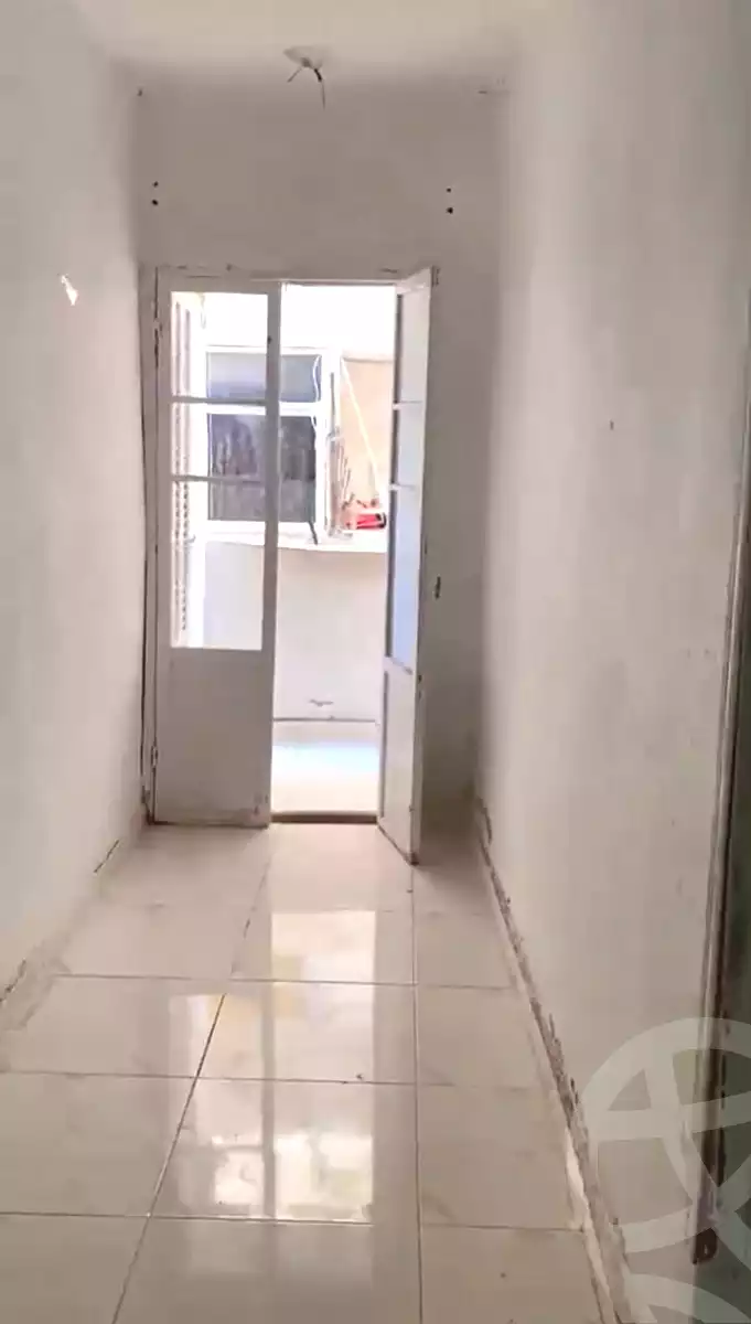 https://aqarmap.com.eg/ar/listing/7028700-for-sale-alexandria-al-agamy-el-hanouvel