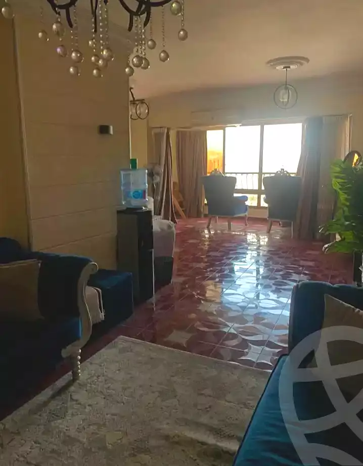 https://aqarmap.com.eg/ar/listing/7028692-for-sale-cairo-el-haram-el-maryotya-el-orouba-st