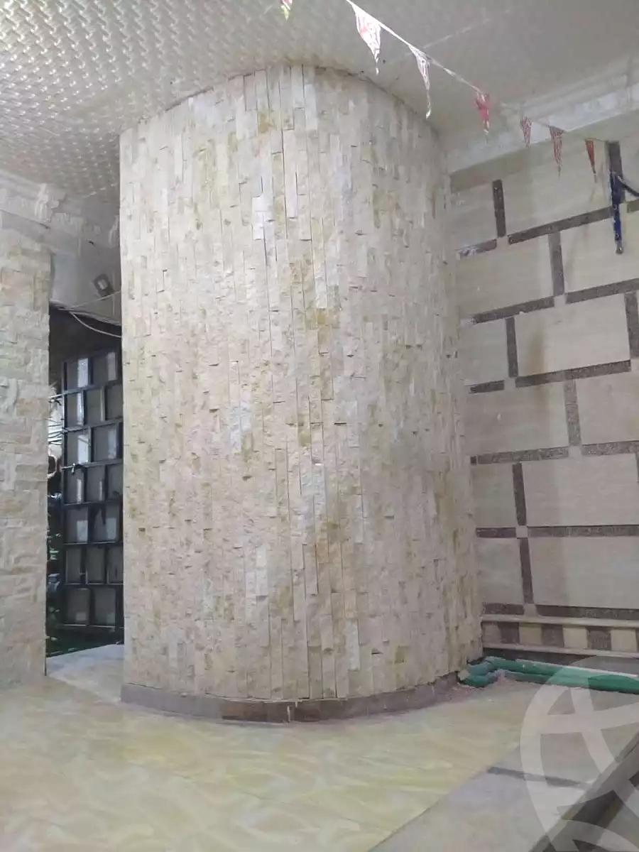 https://aqarmap.com.eg/en/listing/7028703-for-sale-alexandria-al-agamy-el-hanouvel-kasr-al-quiri-st-1