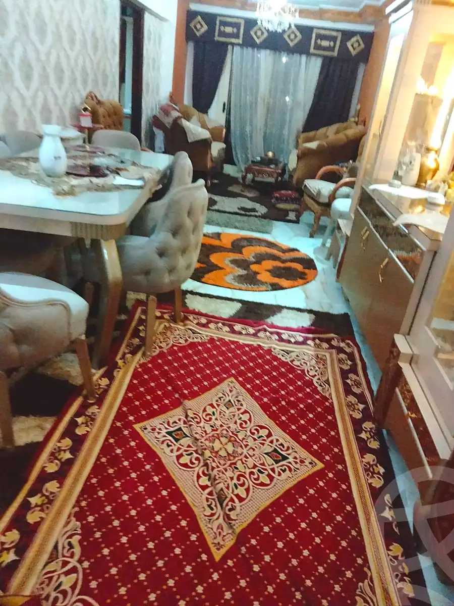 https://aqarmap.com.eg/en/listing/7028703-for-sale-alexandria-al-agamy-el-hanouvel-kasr-al-quiri-st-1