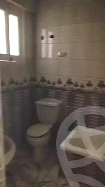https://aqarmap.com.eg/ar/listing/7028698-for-sale-alexandria-al-agamy-el-hanouvel-el-zahraa-city-st