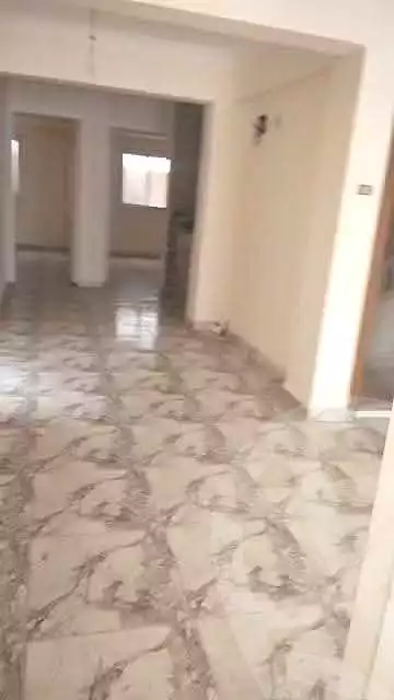 https://aqarmap.com.eg/ar/listing/7028698-for-sale-alexandria-al-agamy-el-hanouvel-el-zahraa-city-st