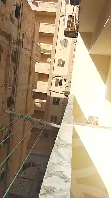 https://aqarmap.com.eg/ar/listing/7028698-for-sale-alexandria-al-agamy-el-hanouvel-el-zahraa-city-st