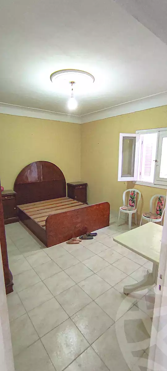https://aqarmap.com.eg/ar/listing/7028713-for-sale-alexandria-al-agamy-lbytsh-ain-shams-st