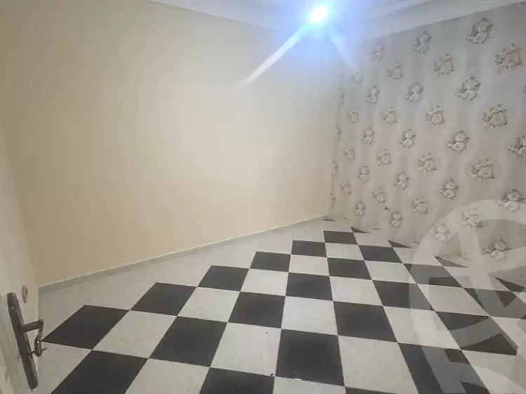 https://aqarmap.com.eg/en/listing/7028412-for-sale-alexandria-lsywf-el-falki