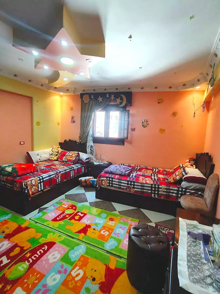 https://aqarmap.com.eg/en/listing/7028724-for-sale-alexandria-al-agamy-lbytsh-qased-kareem-st