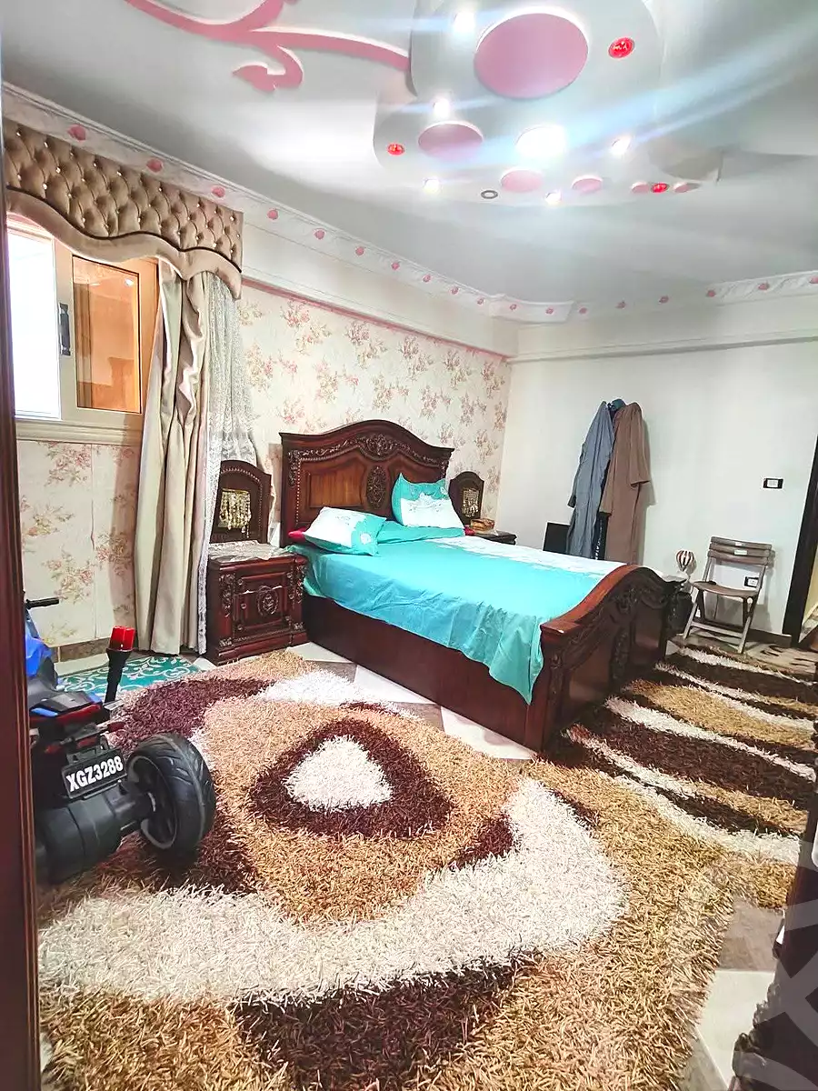 https://aqarmap.com.eg/en/listing/7028724-for-sale-alexandria-al-agamy-lbytsh-qased-kareem-st