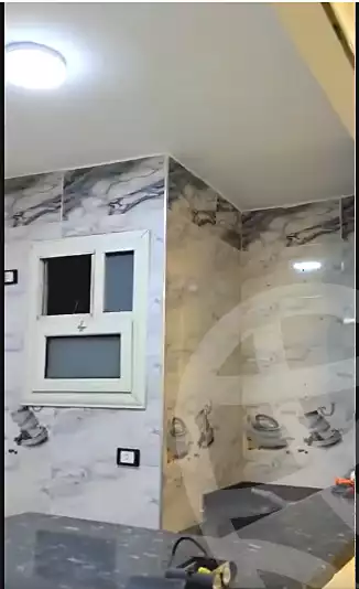 https://aqarmap.com.eg/en/listing/7028732-for-sale-cairo-elnozha-Streettt-27