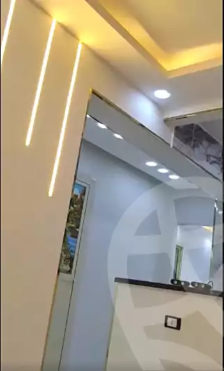 https://aqarmap.com.eg/en/listing/7028732-for-sale-cairo-elnozha-Streettt-27