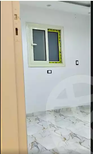 https://aqarmap.com.eg/en/listing/7028732-for-sale-cairo-elnozha-Streettt-27