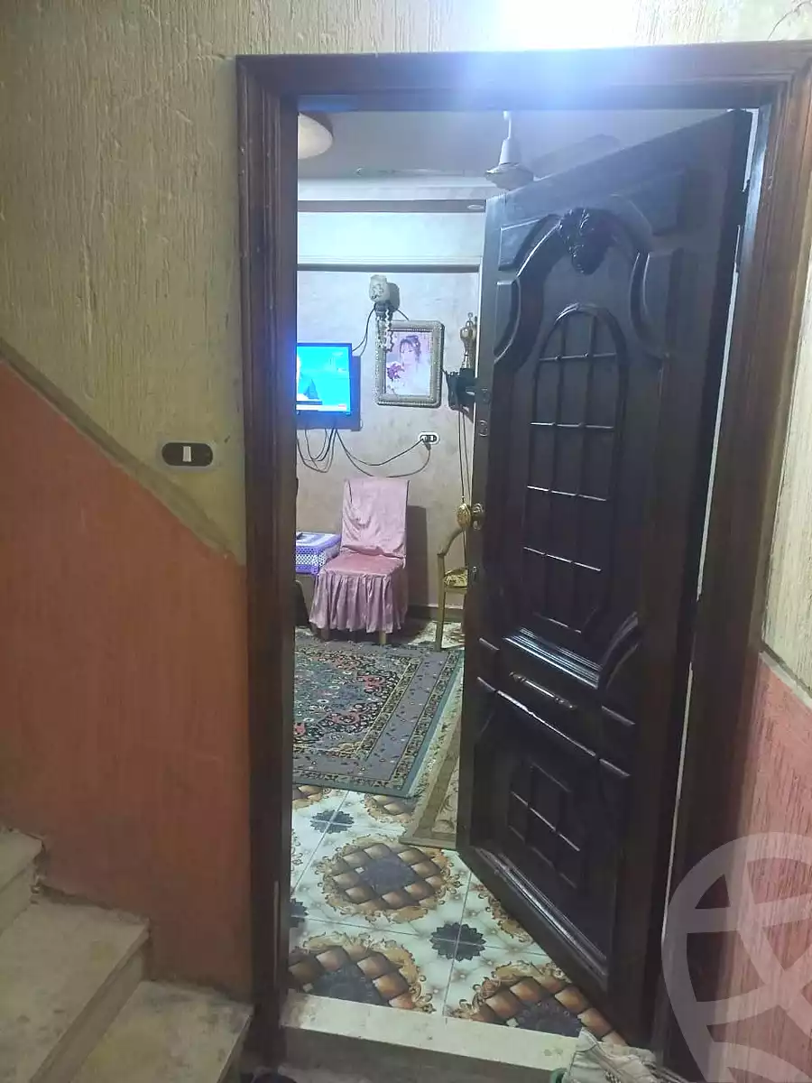 https://aqarmap.com.eg/ar/listing/7028738-for-sale-alexandria-al-agamy-lbytsh-abd-el-fattah-el-talkhawy