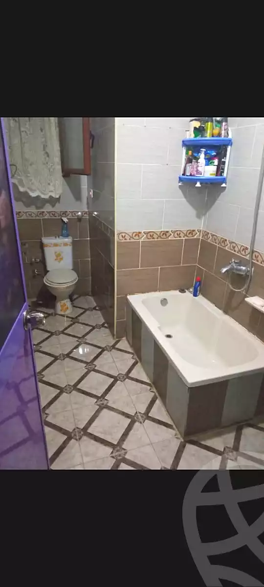 https://aqarmap.com.eg/ar/listing/7028738-for-sale-alexandria-al-agamy-lbytsh-abd-el-fattah-el-talkhawy
