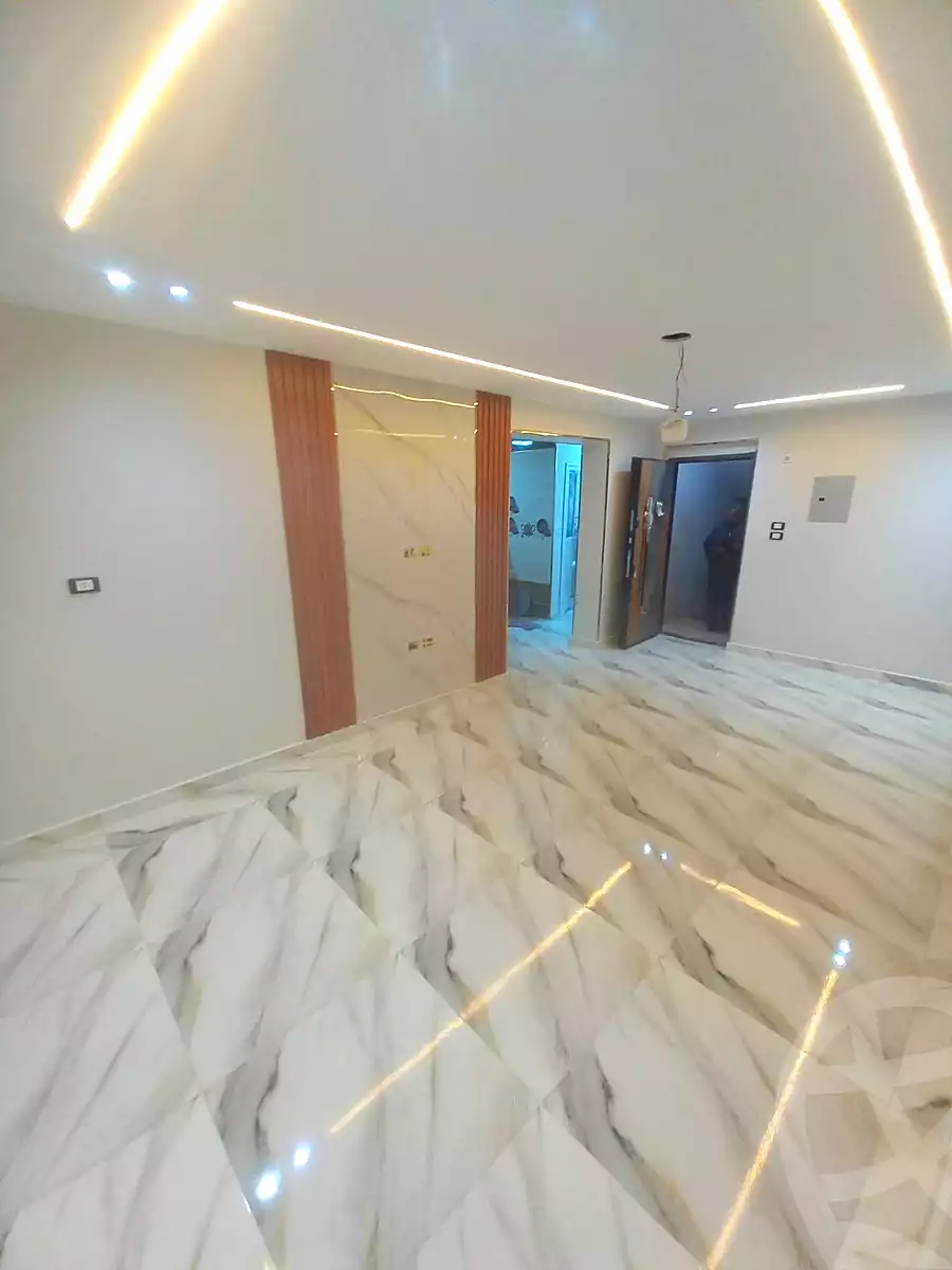 https://aqarmap.com.eg/ar/listing/7028740-for-rent-cairo-elnozha-Streettt-27