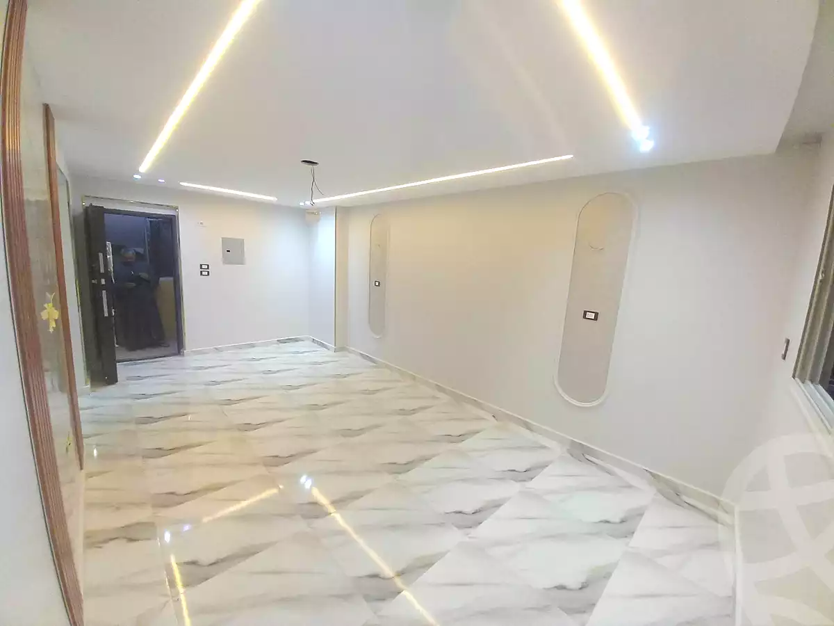 https://aqarmap.com.eg/ar/listing/7028740-for-rent-cairo-elnozha-Streettt-27