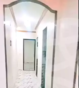 https://aqarmap.com.eg/en/listing/7028742-for-sale-cairo-elnozha-Streettt-27