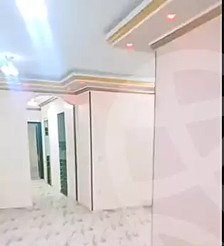 https://aqarmap.com.eg/en/listing/7028742-for-sale-cairo-elnozha-Streettt-27