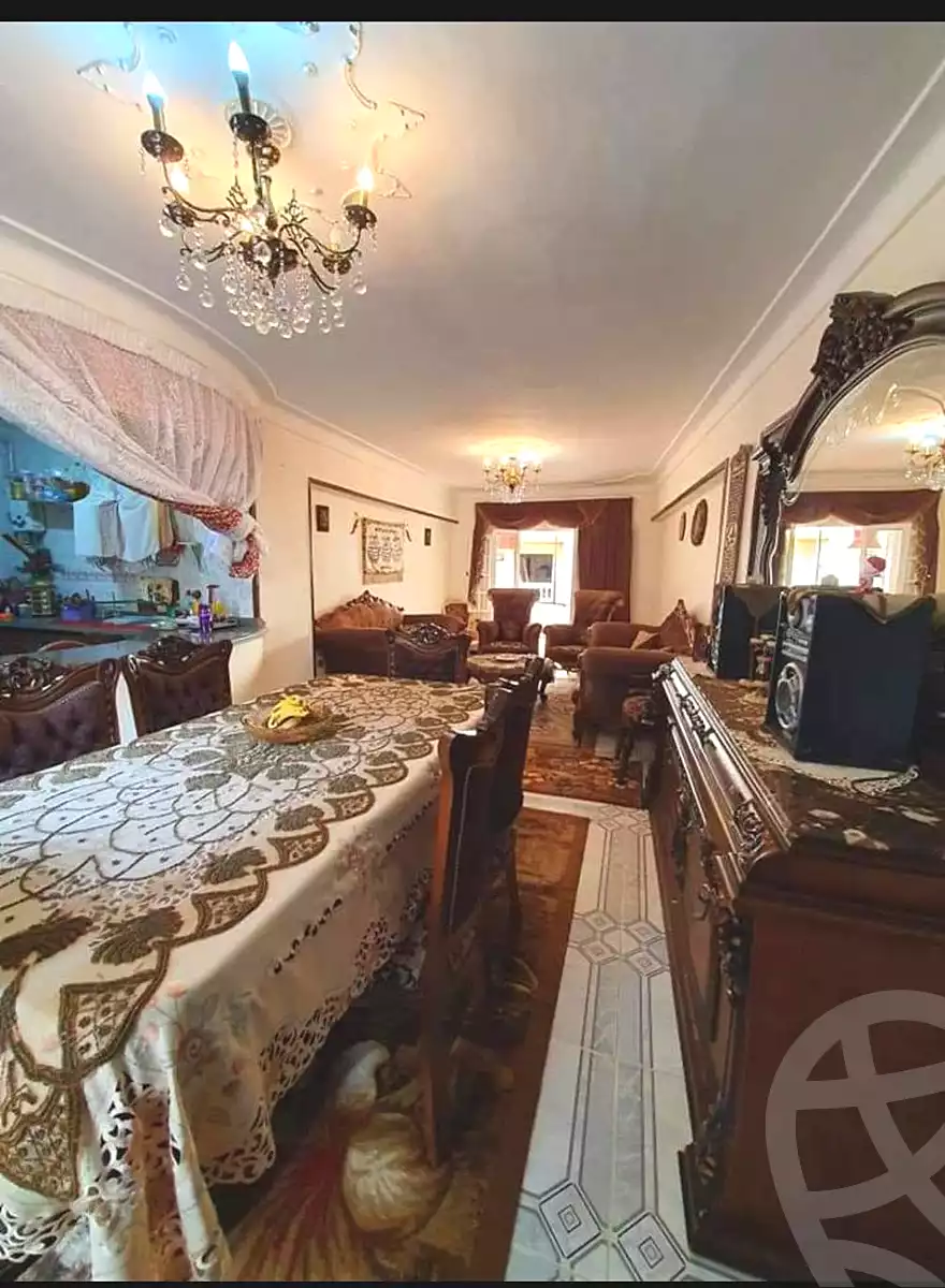 https://aqarmap.com.eg/en/listing/7028745-for-sale-alexandria-al-agamy-el-hanouvel-trablose-st