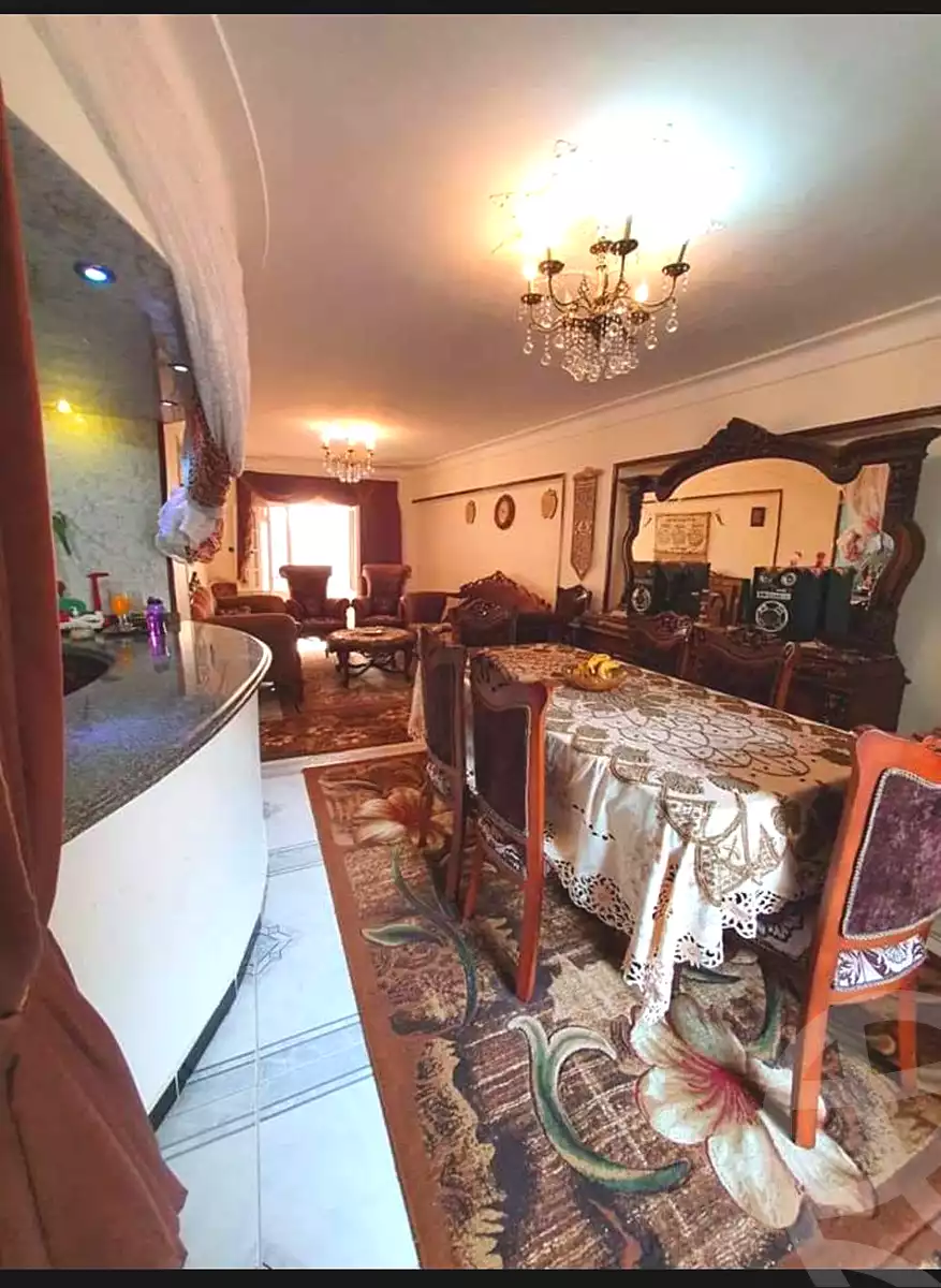https://aqarmap.com.eg/en/listing/7028745-for-sale-alexandria-al-agamy-el-hanouvel-trablose-st