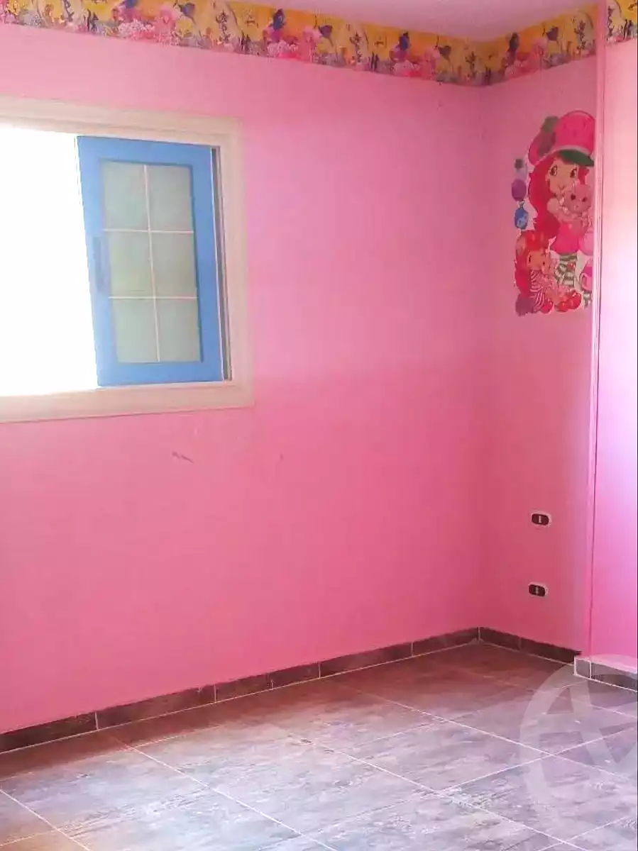 https://aqarmap.com.eg/ar/listing/7028749-for-sale-alexandria-lsywf-mostafa-kamel-st