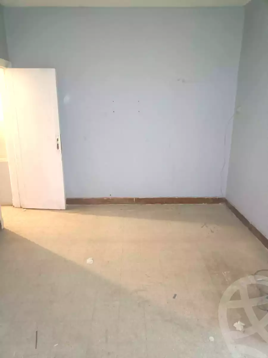 https://aqarmap.com.eg/ar/listing/7028753-for-rent-cairo-ain-shams-alf-maskn-maher-badawi-st
