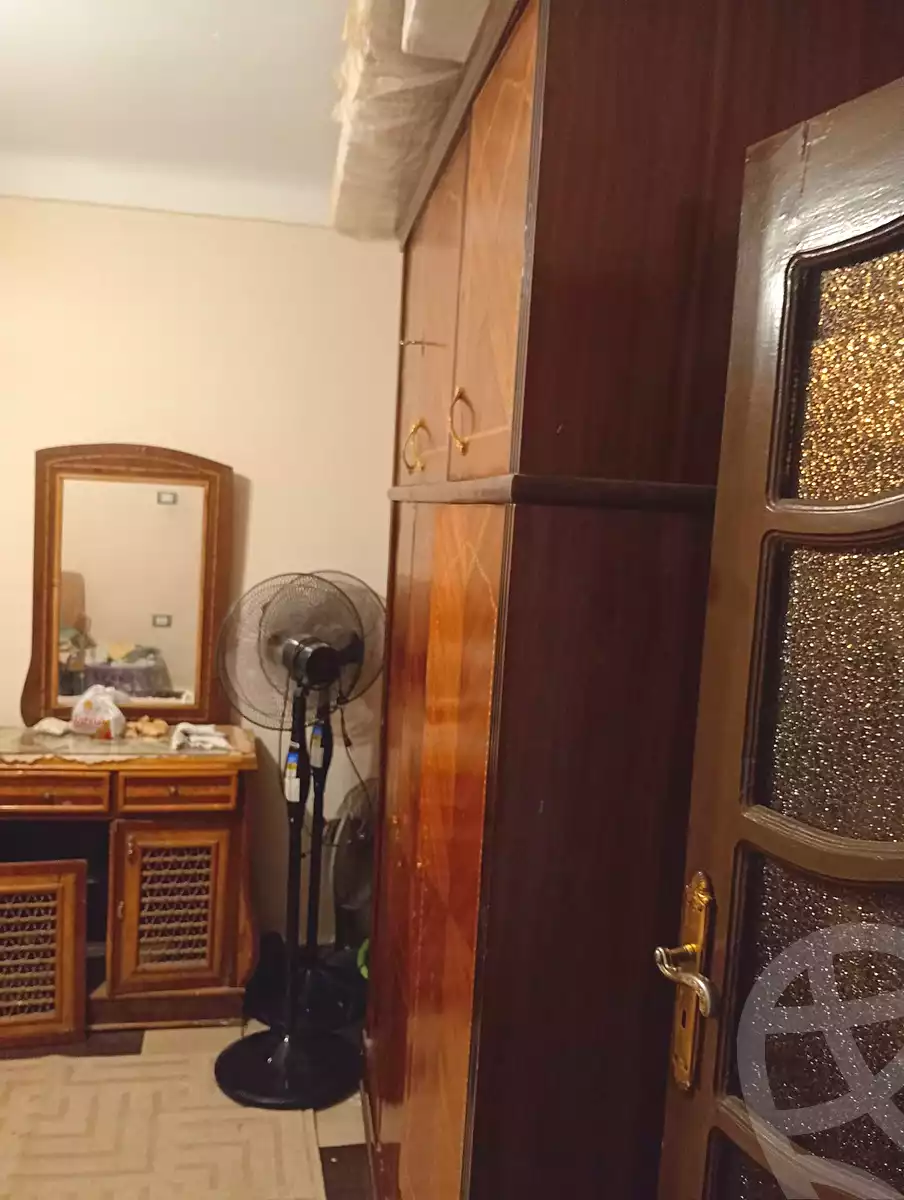 https://aqarmap.com.eg/ar/listing/7028755-for-sale-alexandria-al-agamy-bw-ywsf