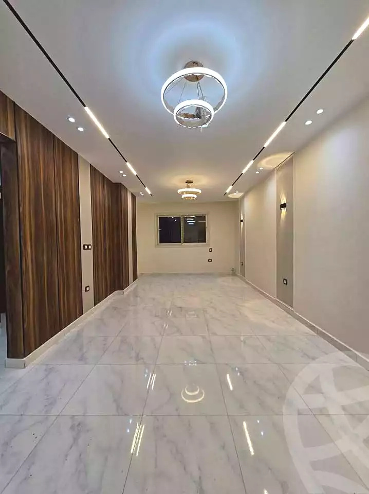 https://aqarmap.com.eg/ar/listing/7028758-for-sale-cairo-el-haram-el-lebeny