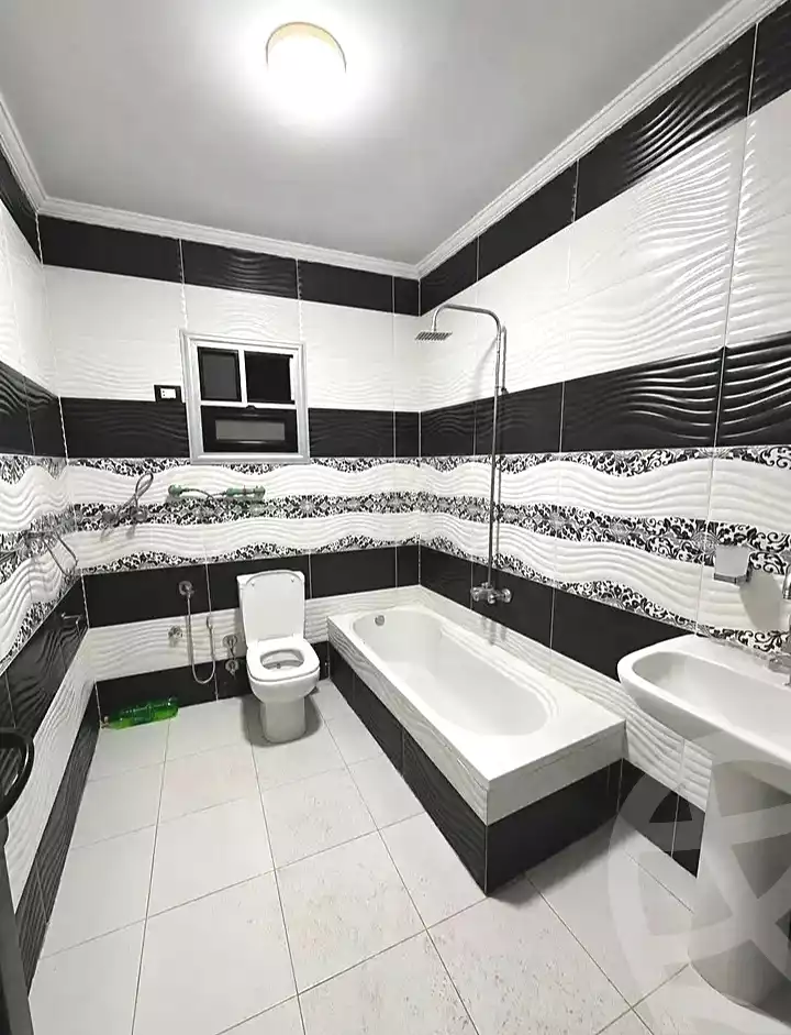https://aqarmap.com.eg/en/listing/7028748-for-sale-alexandria-al-agamy-lbytsh-bianchiii