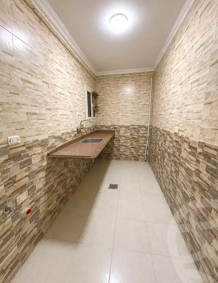 https://aqarmap.com.eg/en/listing/7028748-for-sale-alexandria-al-agamy-lbytsh-bianchiii