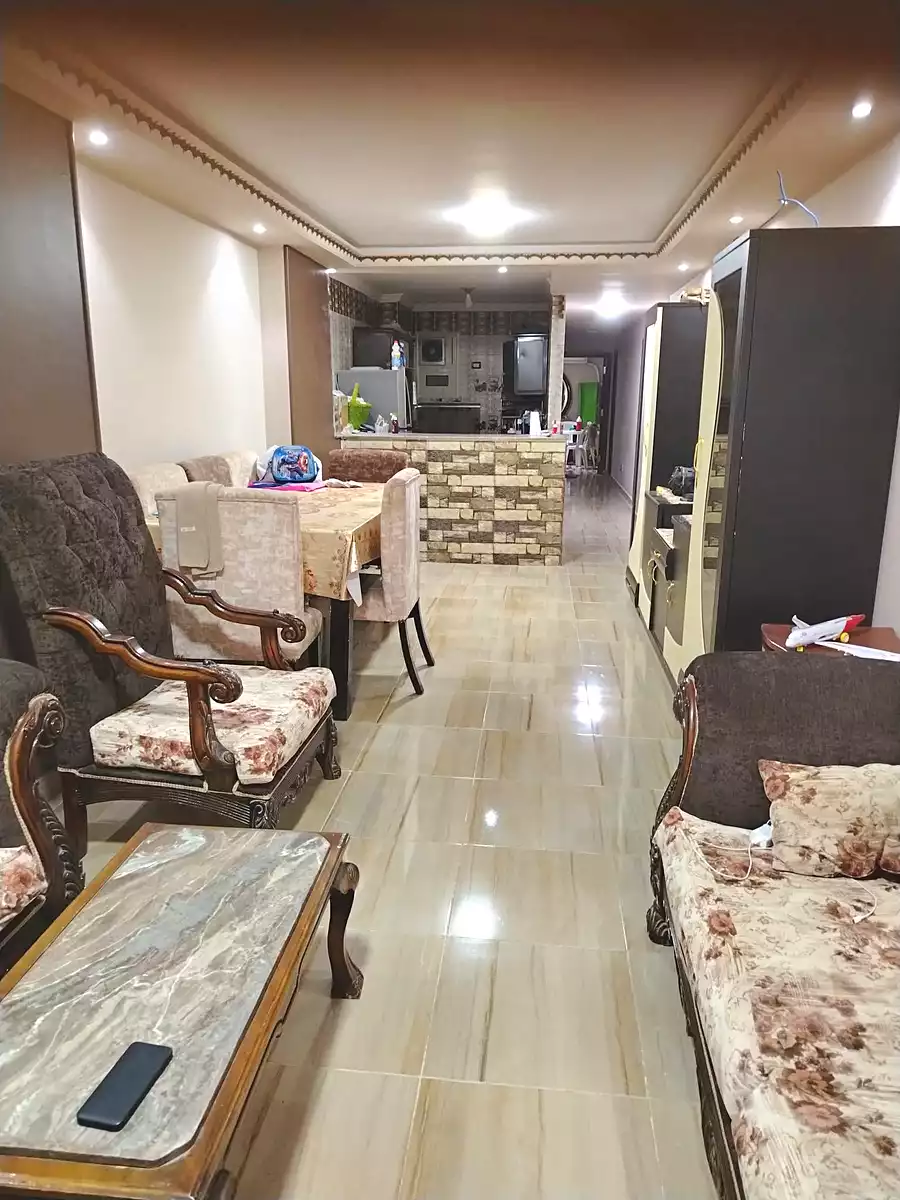https://aqarmap.com.eg/ar/listing/7028760-for-sale-cairo-ain-shams-el-naam-shahin-st