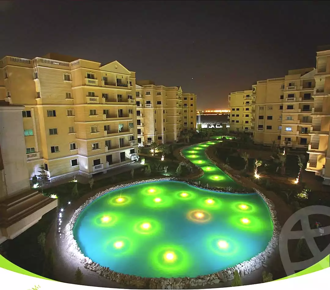 https://aqarmap.com.eg/ar/listing/7016888-for-sale-cairo-6th-of-october-hadaeq-october-compounds-el-rayhan-oasis