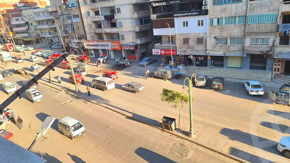 https://aqarmap.com.eg/en/listing/7028764-for-sale-alexandria-al-agamy-el-kilo-21