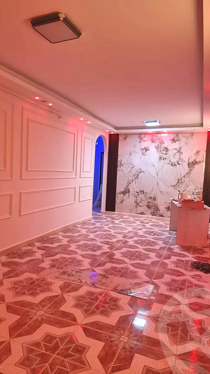 https://aqarmap.com.eg/en/listing/7028764-for-sale-alexandria-al-agamy-el-kilo-21
