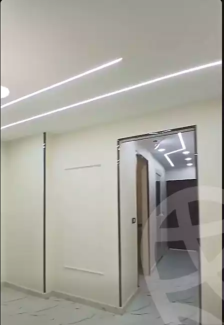 https://aqarmap.com.eg/en/listing/7028770-for-sale-cairo-elnozha-Streettt-27