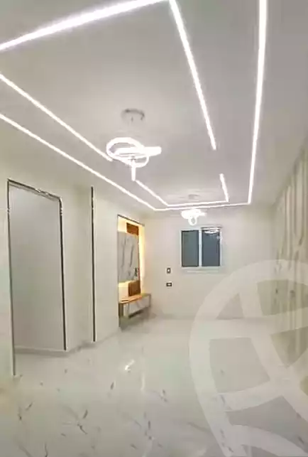 https://aqarmap.com.eg/en/listing/7028770-for-sale-cairo-elnozha-Streettt-27