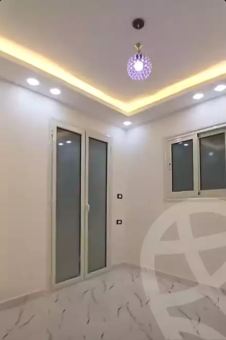 https://aqarmap.com.eg/en/listing/7028770-for-sale-cairo-elnozha-Streettt-27