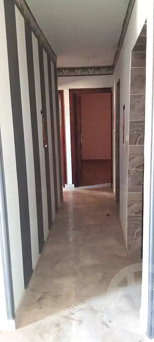 https://aqarmap.com.eg/ar/listing/7028771-for-sale-alexandria-lsywf-mostafa-kamel-st