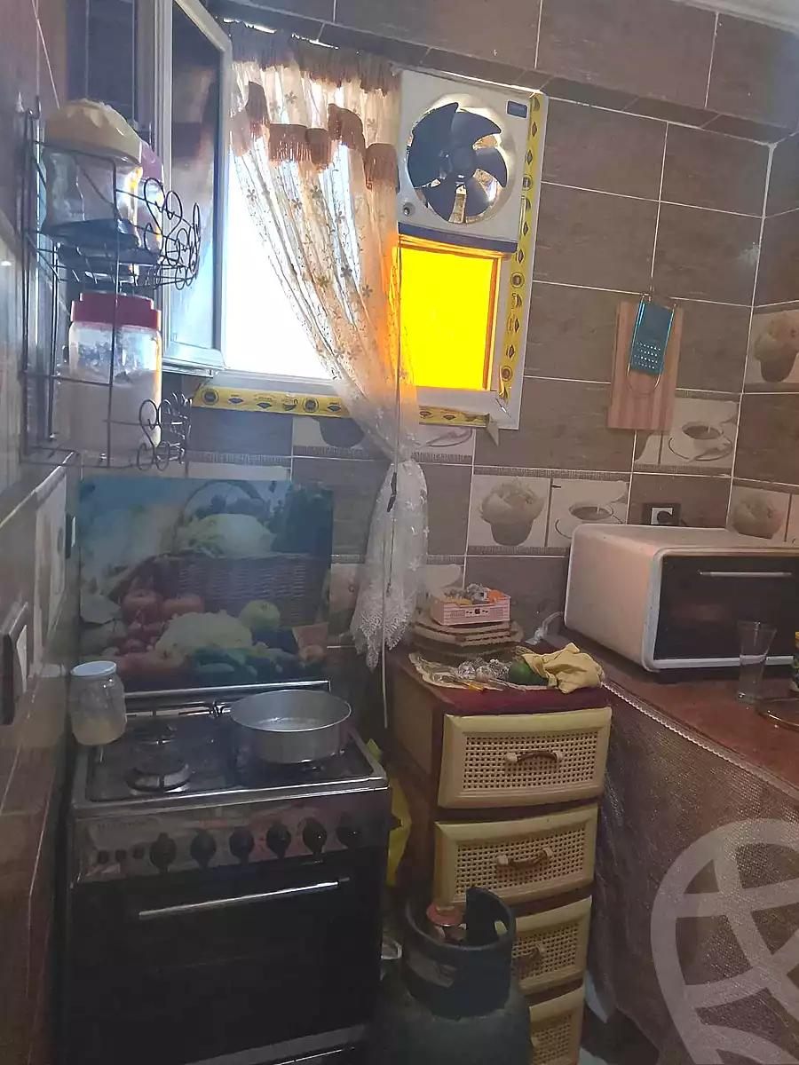 https://aqarmap.com.eg/en/listing/7028776-for-sale-alexandria-al-agamy-bw-ywsf