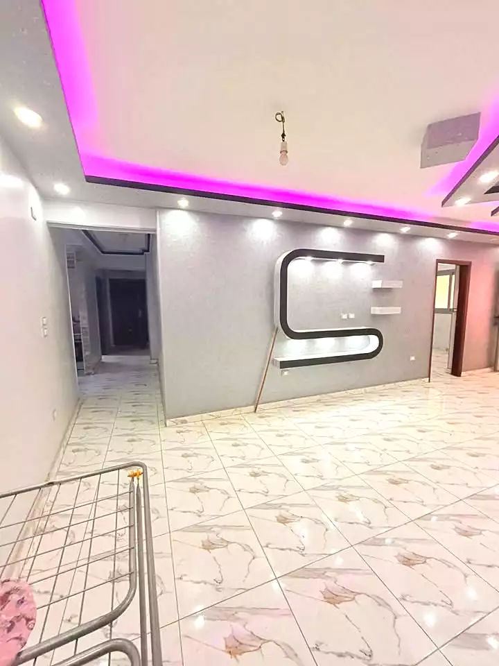 https://aqarmap.com.eg/en/listing/7028779-for-rent-cairo-elnozha-Streettt-27