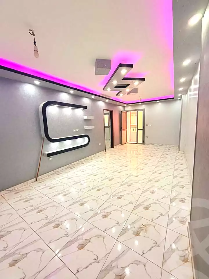 https://aqarmap.com.eg/en/listing/7028779-for-rent-cairo-elnozha-Streettt-27
