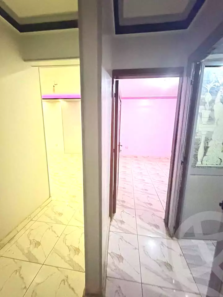https://aqarmap.com.eg/en/listing/7028779-for-rent-cairo-elnozha-Streettt-27