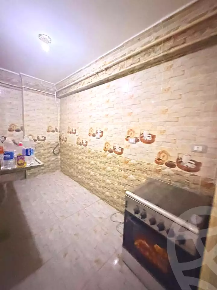 https://aqarmap.com.eg/en/listing/7028779-for-rent-cairo-elnozha-Streettt-27