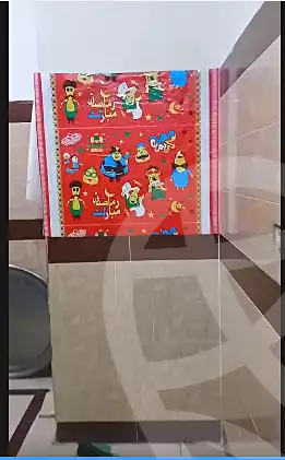 https://aqarmap.com.eg/ar/listing/7028781-for-sale-cairo-el-marg