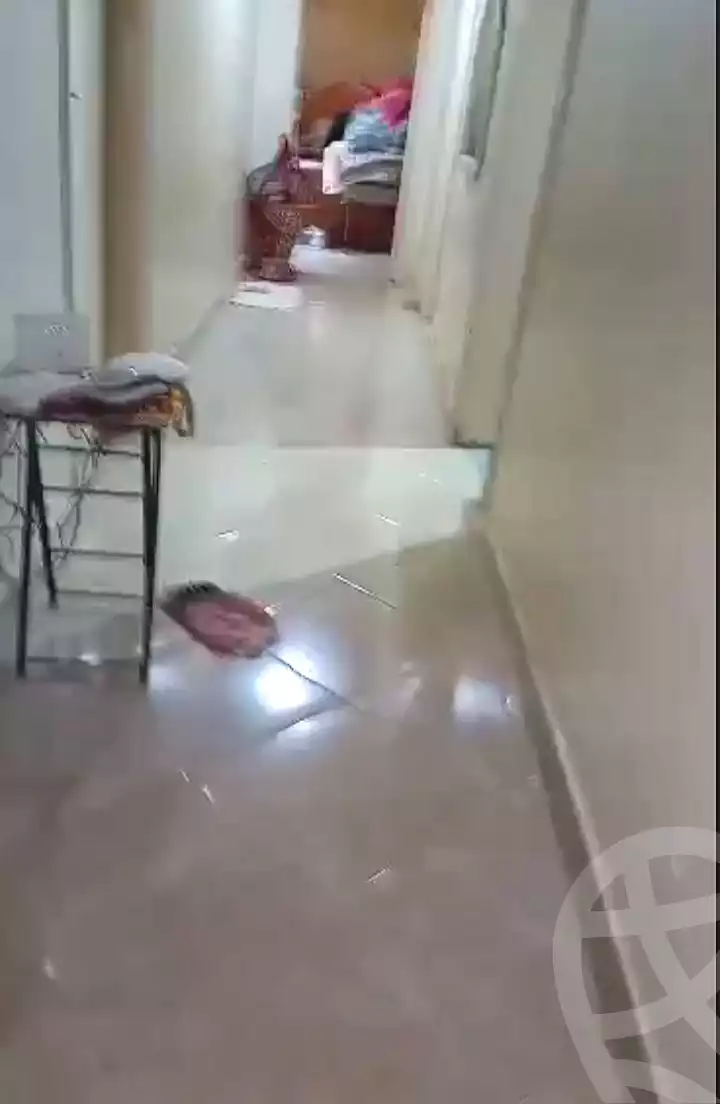 https://aqarmap.com.eg/en/listing/7028762-for-sale-cairo-faisal-el-tawabeq-el-shaheed-ahmed-hamdy-st