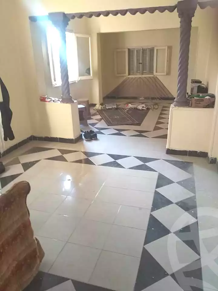 https://aqarmap.com.eg/ar/listing/7028785-for-sale-cairo-helwan