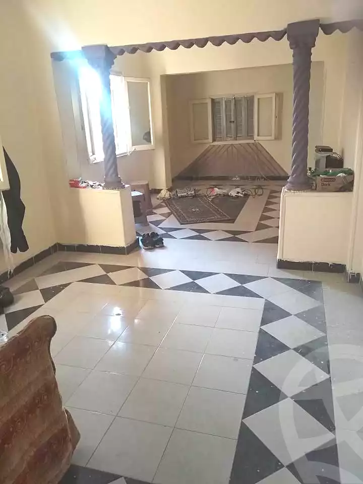 https://aqarmap.com.eg/ar/listing/7028785-for-sale-cairo-helwan