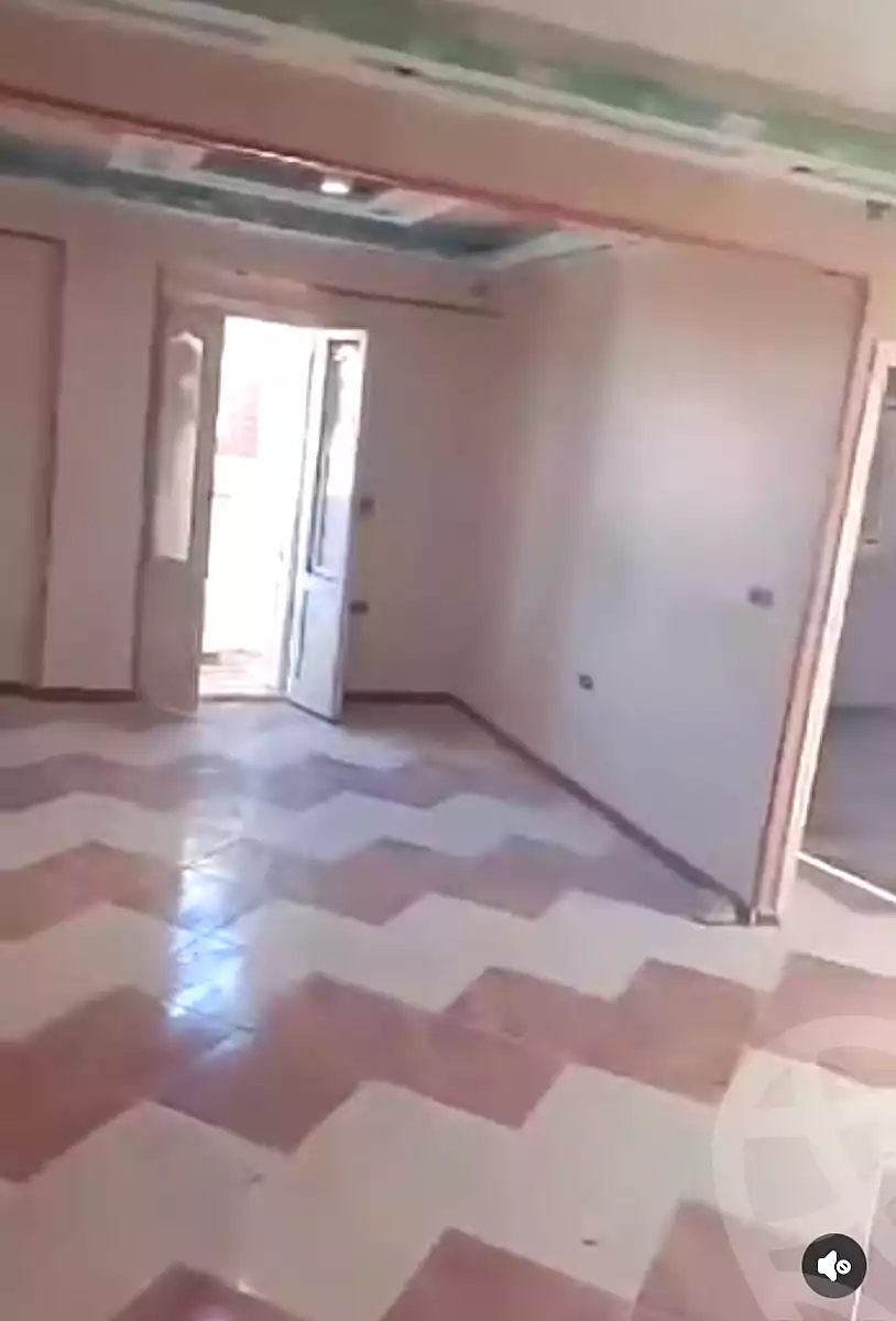 https://aqarmap.com.eg/ar/listing/7028784-for-sale-alexandria-al-agamy-el-hanouvel