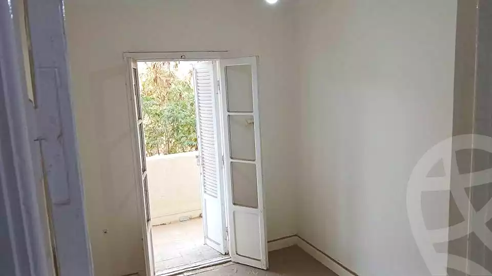 https://aqarmap.com.eg/en/listing/7028790-for-sale-cairo-helwan-atlas-helwan
