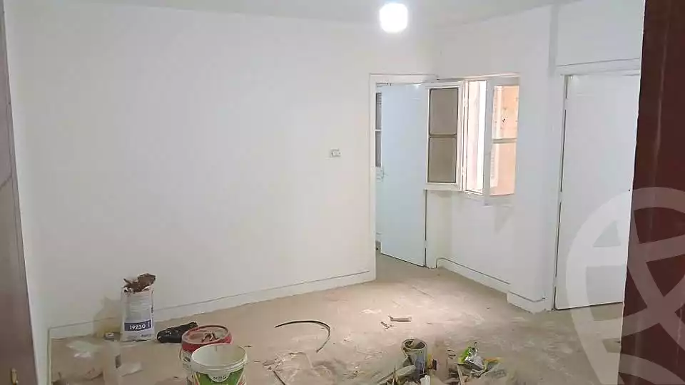 https://aqarmap.com.eg/en/listing/7028790-for-sale-cairo-helwan-atlas-helwan